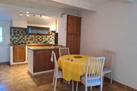 Apartament a Pertuis, Vaucluse, Pertuis - € 700/mes | Ref: 885432 - foto 2
