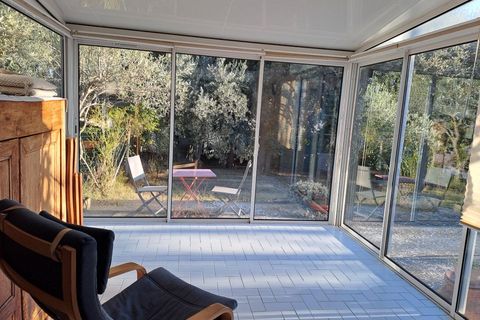 Apartament a Pertuis, Vaucluse, Pertuis - € 700/mes | Ref: 885432 - foto 3