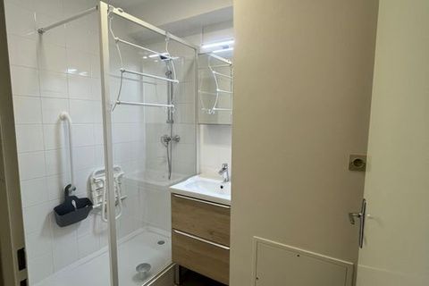 Apartament a Nevers, Nievre, Nevers - € 510/mes | Ref: 885283 - foto 5