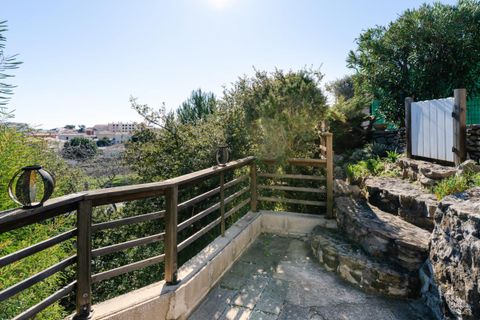 Bungalow i Narbonne-Plage, Aude, Narbonne-Plage - € 179.000 | Ref: getkey_u_538489571 - foto 2