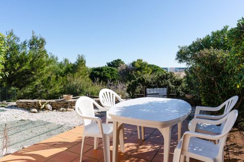 Bungalow i Narbonne-Plage, Aude, Narbonne-Plage - € 179.000 | Ref: getkey_u_538489571 - foto 3