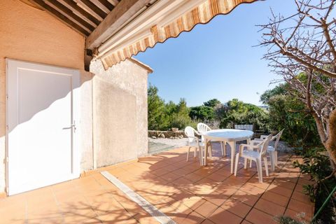 Bungalow i Narbonne-Plage, Aude, Narbonne-Plage - € 179.000 | Ref: getkey_u_538489571 - foto 6
