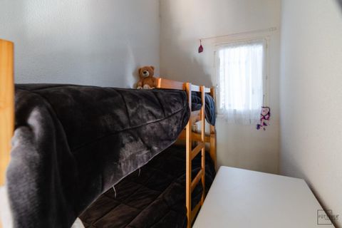 Bungalow i Narbonne-Plage, Aude, Narbonne-Plage - € 179.000 | Ref: getkey_u_538489571 - foto 15