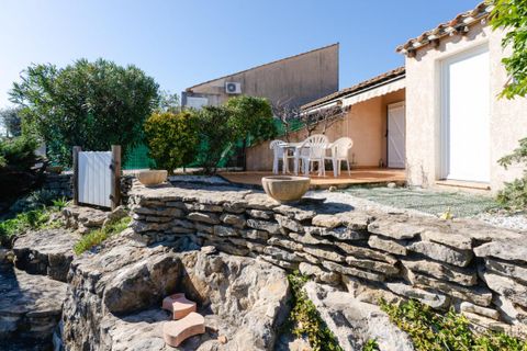 Bungalow i Narbonne-Plage, Aude, Narbonne-Plage - € 179.000 | Ref: getkey_u_538489571 - foto 20