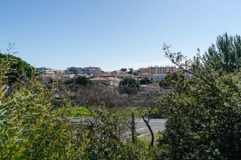 Bungalow i Narbonne-Plage, Aude, Narbonne-Plage - € 179.000 | Ref: getkey_u_538489571 - foto 21