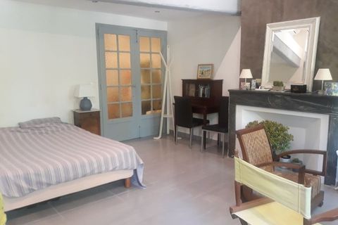 Estudi a Frejus, Var, Frejus - € 475/mes | Ref: 884638 - foto 2