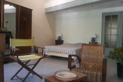 Estudi a Frejus, Var, Frejus - € 475/mes | Ref: 884638 - foto 3