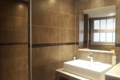 Estudi a Frejus, Var, Frejus - € 475/mes | Ref: 884638 - foto 4