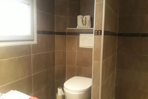 Estudi a Frejus, Var, Frejus - € 475/mes | Ref: 884638 - foto 5