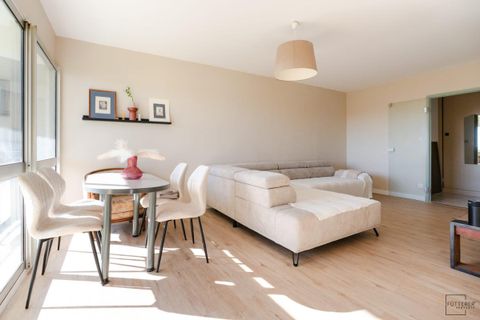 Leilighet i Narbonne, Aude, Narbonne - € 235 000 | Ref: getkey_u_538489502 - foto 2