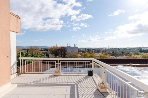 Leilighet i Narbonne, Aude, Narbonne - € 235 000 | Ref: getkey_u_538489502 - foto 3