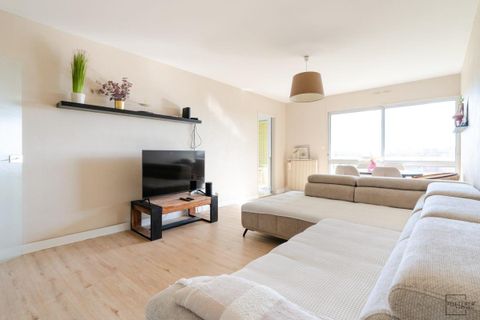 Leilighet i Narbonne, Aude, Narbonne - € 235 000 | Ref: getkey_u_538489502 - foto 4