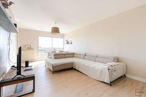 Leilighet i Narbonne, Aude, Narbonne - € 235 000 | Ref: getkey_u_538489502 - foto 6