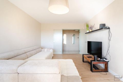 Leilighet i Narbonne, Aude, Narbonne - € 235 000 | Ref: getkey_u_538489502 - foto 7