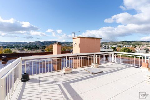 Leilighet i Narbonne, Aude, Narbonne - € 235 000 | Ref: getkey_u_538489502 - foto 8
