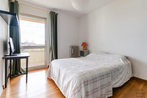 Leilighet i Narbonne, Aude, Narbonne - € 235 000 | Ref: getkey_u_538489502 - foto 10
