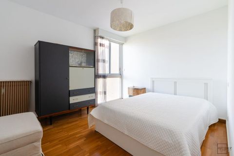 Leilighet i Narbonne, Aude, Narbonne - € 235 000 | Ref: getkey_u_538489502 - foto 11
