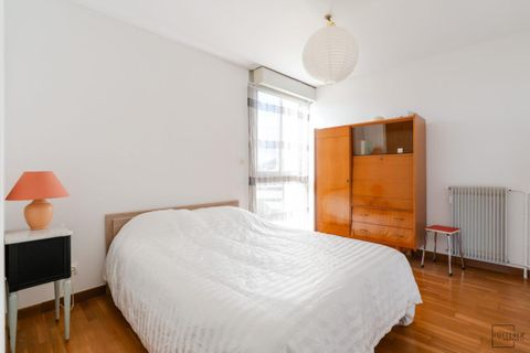 Leilighet i Narbonne, Aude, Narbonne - € 235 000 | Ref: getkey_u_538489502 - foto 12
