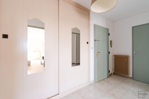 Leilighet i Narbonne, Aude, Narbonne - € 235 000 | Ref: getkey_u_538489502 - foto 14