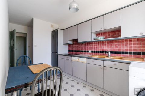 Leilighet i Narbonne, Aude, Narbonne - € 235 000 | Ref: getkey_u_538489502 - foto 15
