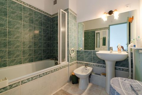 Leilighet i Narbonne, Aude, Narbonne - € 235 000 | Ref: getkey_u_538489502 - foto 16