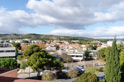 Leilighet i Narbonne, Aude, Narbonne - € 235 000 | Ref: getkey_u_538489502 - foto 17