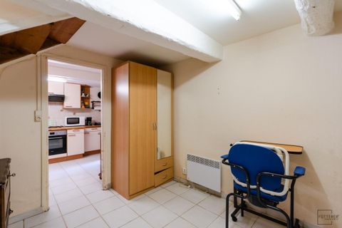 Landsbyhus i Ornaisons, Aude, Ornaisons - € 59.900 | Ref: getkey_u_538246970 - foto 6