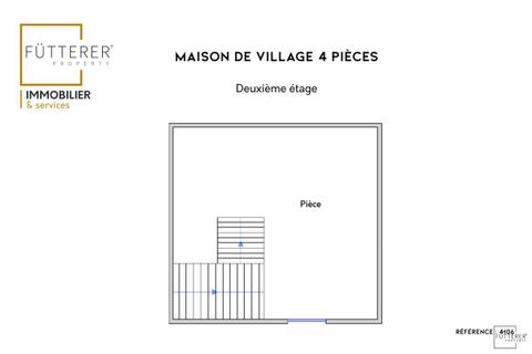 Landsbyhus i Ornaisons, Aude, Ornaisons - € 59.900 | Ref: getkey_u_538246970 - foto 10