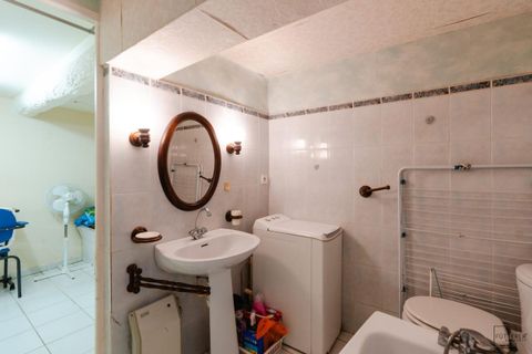 Landsbyhus i Ornaisons, Aude, Ornaisons - € 59.900 | Ref: getkey_u_538246970 - foto 11