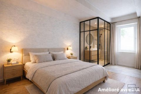 Landsbyhus i Ornaisons, Aude, Ornaisons - € 59.900 | Ref: getkey_u_538246970 - foto 12