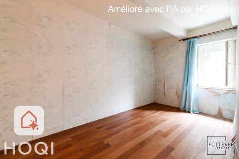 Landsbyhus i Ornaisons, Aude, Ornaisons - € 59.900 | Ref: getkey_u_538246970 - foto 13