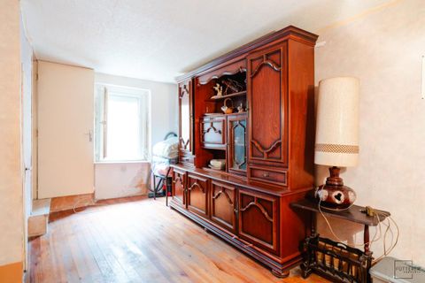 Landsbyhus i Ornaisons, Aude, Ornaisons - € 59.900 | Ref: getkey_u_538246970 - foto 14