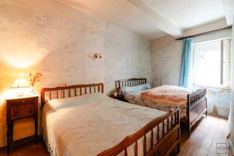Landsbyhus i Ornaisons, Aude, Ornaisons - € 59.900 | Ref: getkey_u_538246970 - foto 15