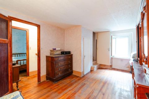 Landsbyhus i Ornaisons, Aude, Ornaisons - € 59.900 | Ref: getkey_u_538246970 - foto 16