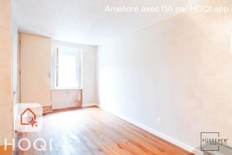 Landsbyhus i Ornaisons, Aude, Ornaisons - € 59.900 | Ref: getkey_u_538246970 - foto 17