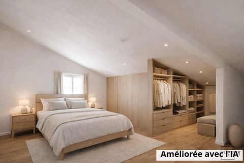 Landsbyhus i Ornaisons, Aude, Ornaisons - € 59.900 | Ref: getkey_u_538246970 - foto 18