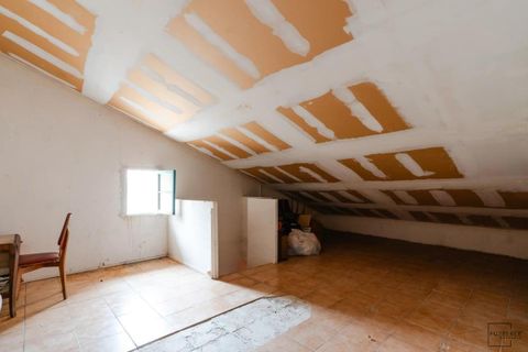 Landsbyhus i Ornaisons, Aude, Ornaisons - € 59.900 | Ref: getkey_u_538246970 - foto 19