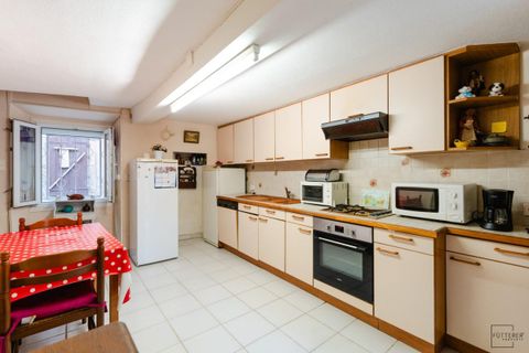 Landsbyhus i Ornaisons, Aude, Ornaisons - € 59.900 | Ref: getkey_u_538246970 - foto 20
