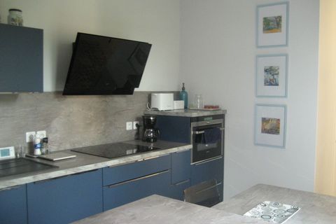 Villa em Dourdan, Essonne, Dourdan - € 2.300/mês | Ref: 884209 - foto 1