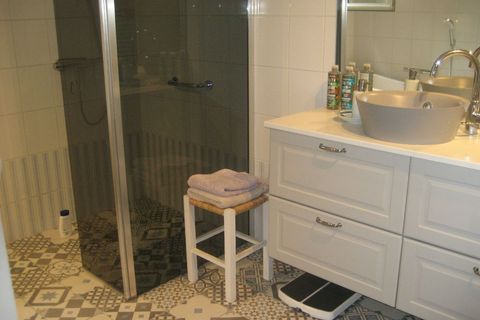 Villa em Dourdan, Essonne, Dourdan - € 2.300/mês | Ref: 884209 - foto 3