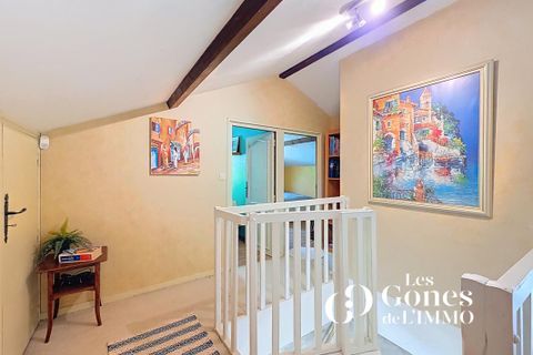 Villa i Bully, Rhone, Bully - € 425.000 | Ref: getkey_u_539179262 - foto 12