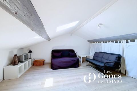 Dupleks i Craponne, Rhone, Craponne - € 375 000 | Ref: getkey_u_538376783 - foto 18