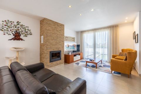 Villa i Leiria, Leiria, Leiria - € 585.000 | Ref: 010726 - foto 3