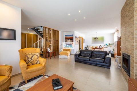Villa i Leiria, Leiria, Leiria - € 585.000 | Ref: 010726 - foto 4