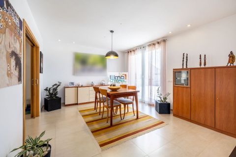 Villa i Leiria, Leiria, Leiria - € 585.000 | Ref: 010726 - foto 5