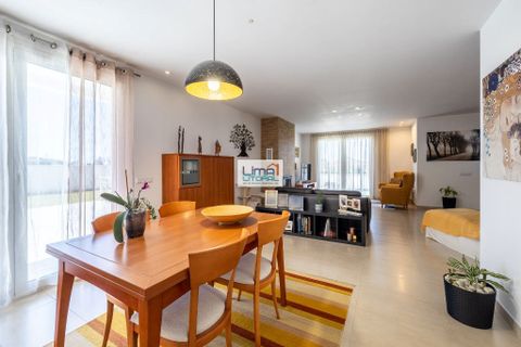 Villa i Leiria, Leiria, Leiria - € 585.000 | Ref: 010726 - foto 6