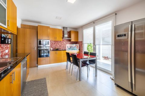 Villa i Leiria, Leiria, Leiria - € 585.000 | Ref: 010726 - foto 7