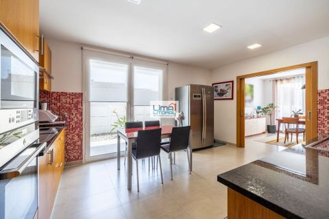 Villa i Leiria, Leiria, Leiria - € 585.000 | Ref: 010726 - foto 8