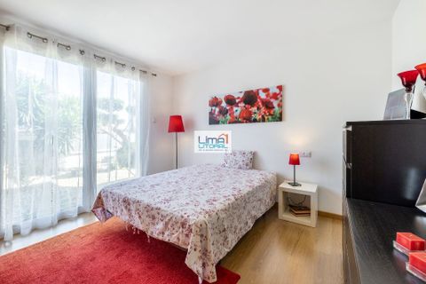 Villa i Leiria, Leiria, Leiria - € 585.000 | Ref: 010726 - foto 9