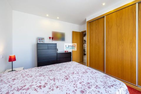 Villa i Leiria, Leiria, Leiria - € 585.000 | Ref: 010726 - foto 10